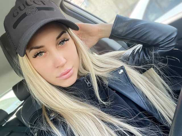 Фото профілю Jesssweetyy