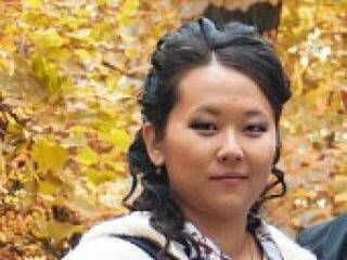 Еротичний відеочат jessy211