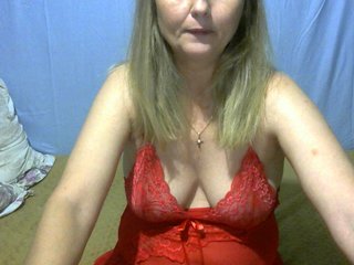 Фотографії Jessy4u gabon111: