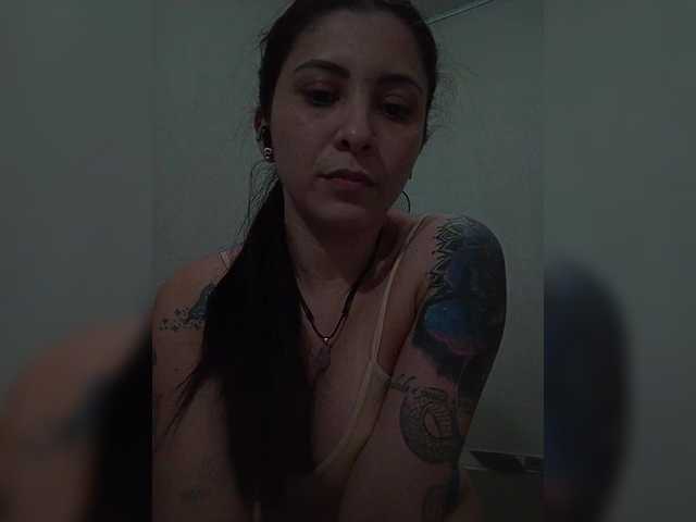 Скріншоти передачі Jessybaby