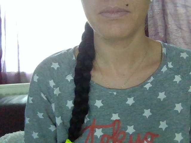 Скріншоти передачі JessyLove28