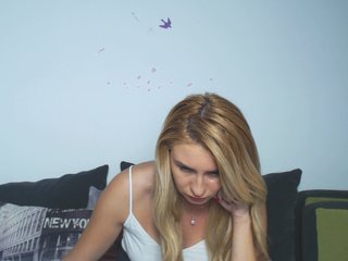Скріншоти передачі JessyPiper