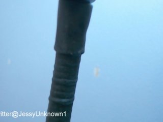 Скріншоти передачі JessyUnknown