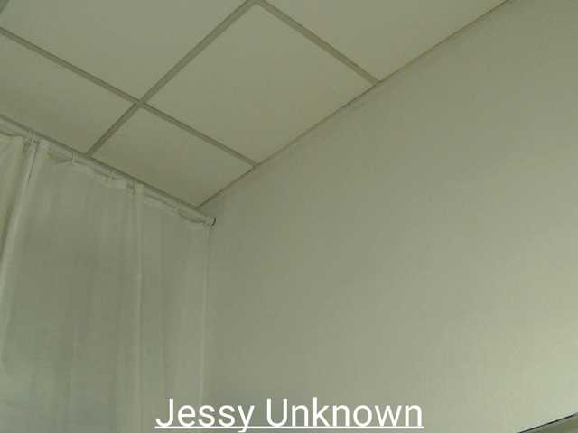 Скріншоти передачі JessyUnknown