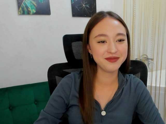 Скріншоти передачі JestPerfect