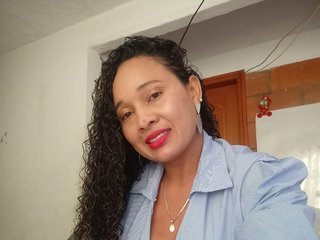 Еротичний відеочат jesy-gomez