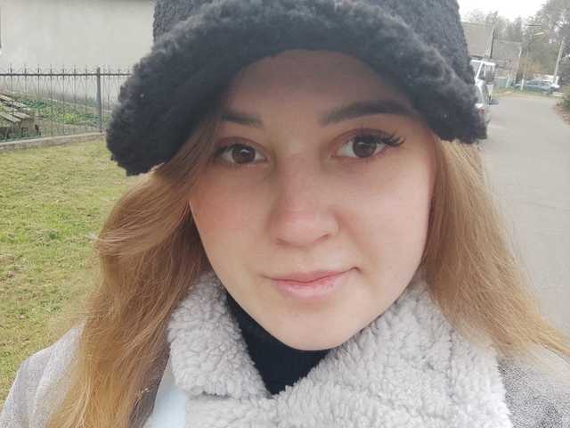 Фото профілю _Beauty_QueeN_