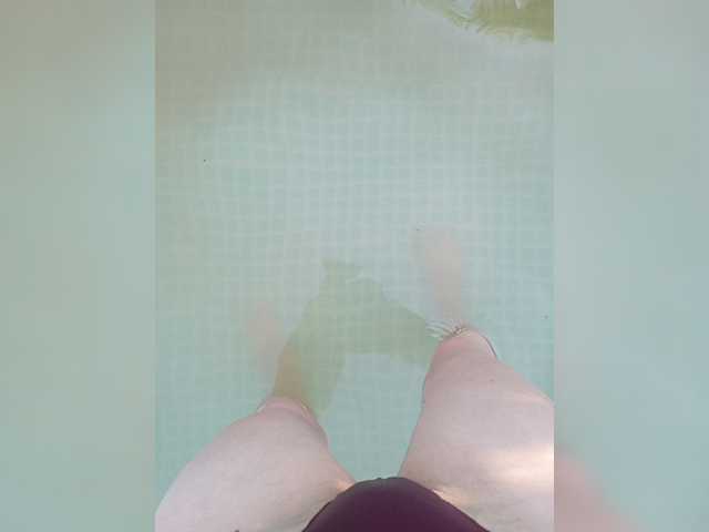 Скріншоти передачі janaa27