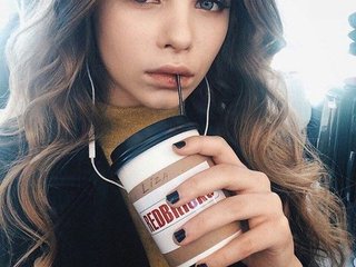 Фото профілю Monikaa22