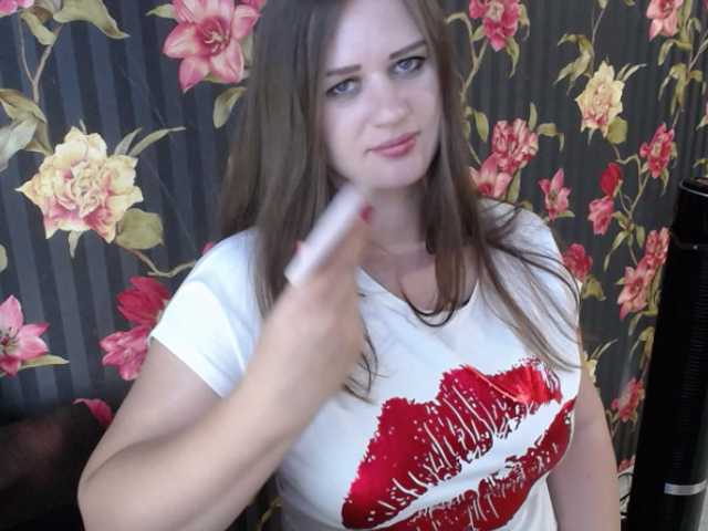 Скріншоти передачі Monikaa22
