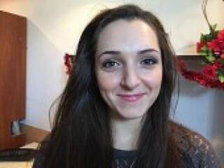 Еротичний відеочат jezlyn