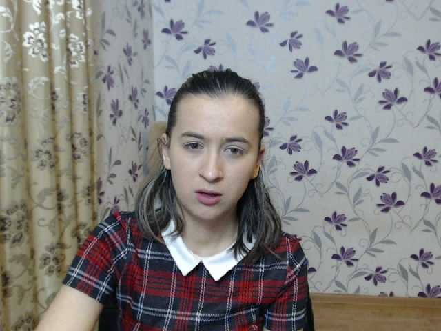 Скріншоти передачі Jezza-Belle