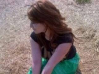 Еротичний відеочат jhaneese