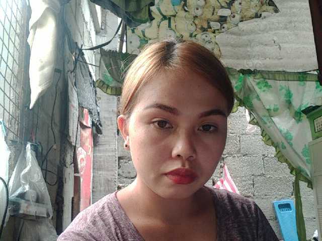 Скріншоти передачі jhen1