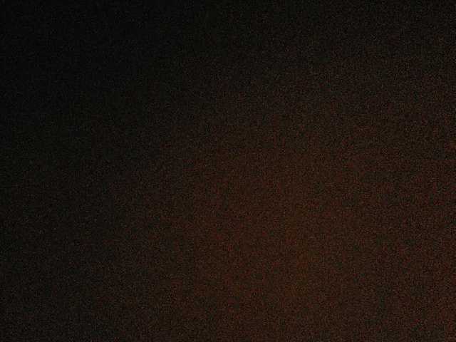 Скріншоти передачі jhen1