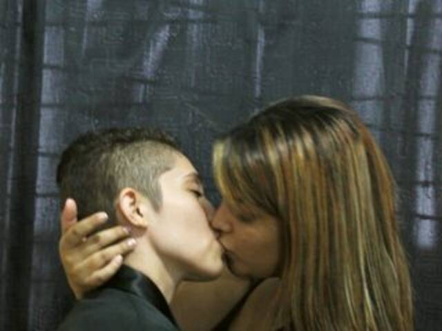 Фото профілю jhostinsusan