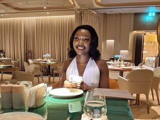 Еротичний відеочат Jiggy21