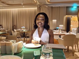 Еротичний відеочат Jiggy21