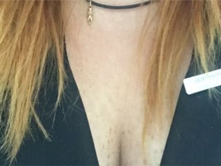 Скріншоти передачі Jill515