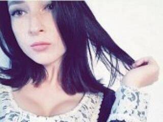 Еротичний відеочат jillgoddard