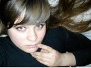 Еротичний відеочат jillyjills