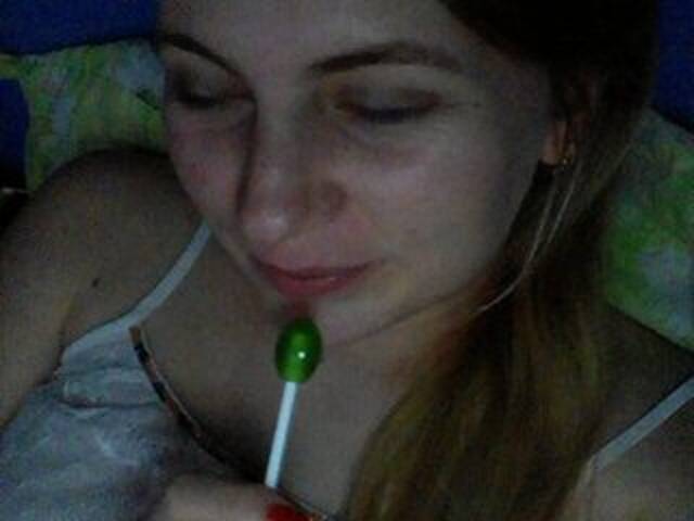 Скріншоти передачі JimBim01