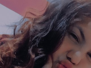 Еротичний відеочат jimena13