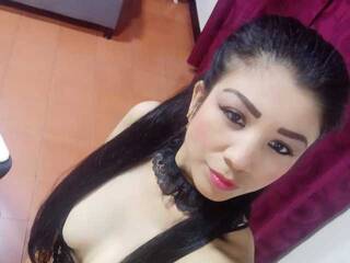 Еротичний відеочат Jimin-lee