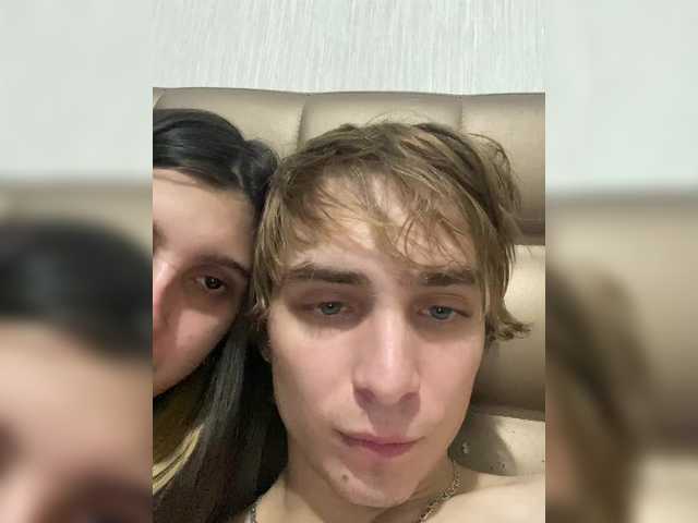 Скріншоти передачі Jimychu