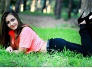 Еротичний відеочат jinglebels