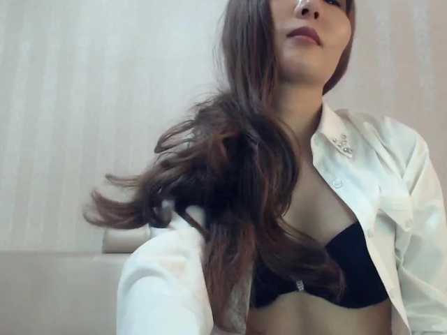 Скріншоти передачі jiniyang