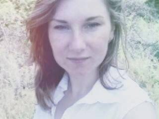 Еротичний відеочат jintoniko