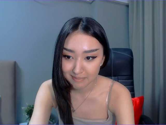 Скріншоти передачі JinuaSol