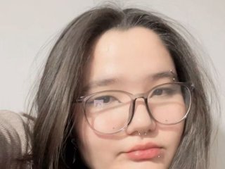 Еротичний відеочат Jisoo20