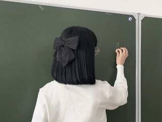 Еротичний відеочат JisooCandy