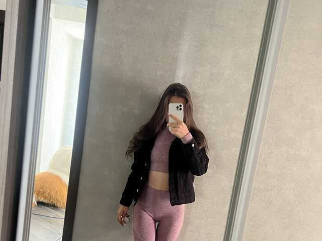 Фото профілю Jizzboom