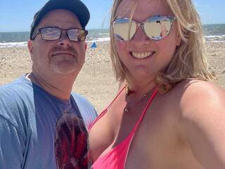 Еротичний відеочат jnjcoupletx