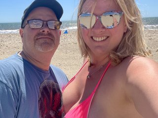 Еротичний відеочат jnjcoupletx