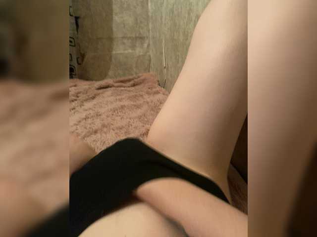 Скріншоти передачі jnjnjn2