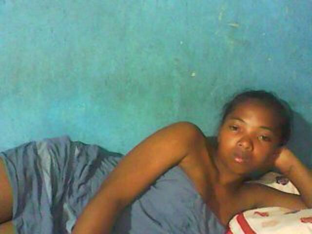 Скріншоти передачі JoAnnah