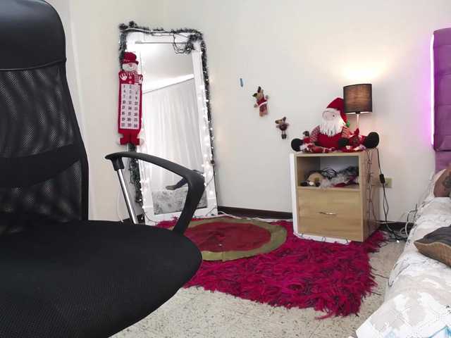 Скріншоти передачі Joao-erik