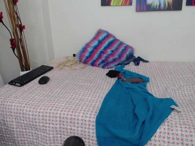 Скріншоти передачі Joao-erik