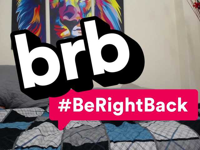 Скріншоти передачі Joao-erik