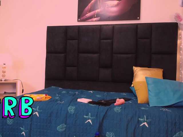 Скріншоти передачі Joao-erik