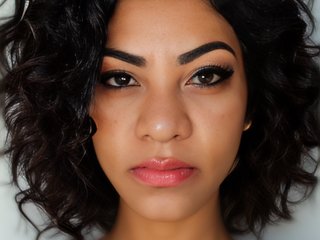 Еротичний відеочат JohanaCarri