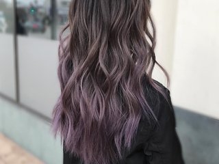 Еротичний відеочат JocelynWhitee