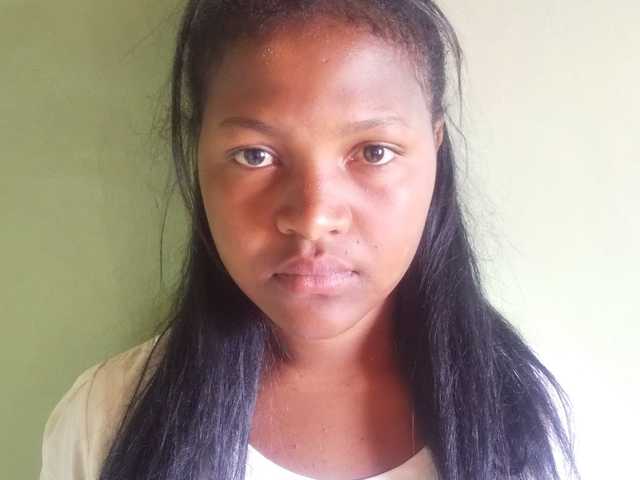 Фото профілю Joellah