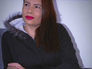 Еротичний відеочат johadirtylove