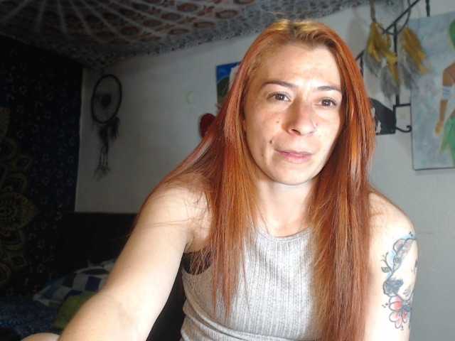 Фотографії johana-vargas #colombia #tattoos #fuck ass 1000 tokens #daddy #daddygirl #gym #feet #latina #dildo #redhead #hairy #Squir 300 tokens #new #pussy40tokens #pvt #lovense #hot # #SmallTits #naked 100 tokens
