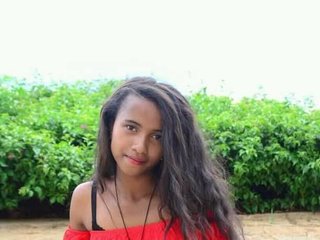 Еротичний відеочат ourka